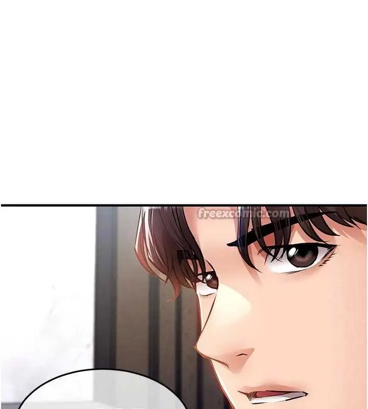 漫画《衣锦还乡》第35话第56张图