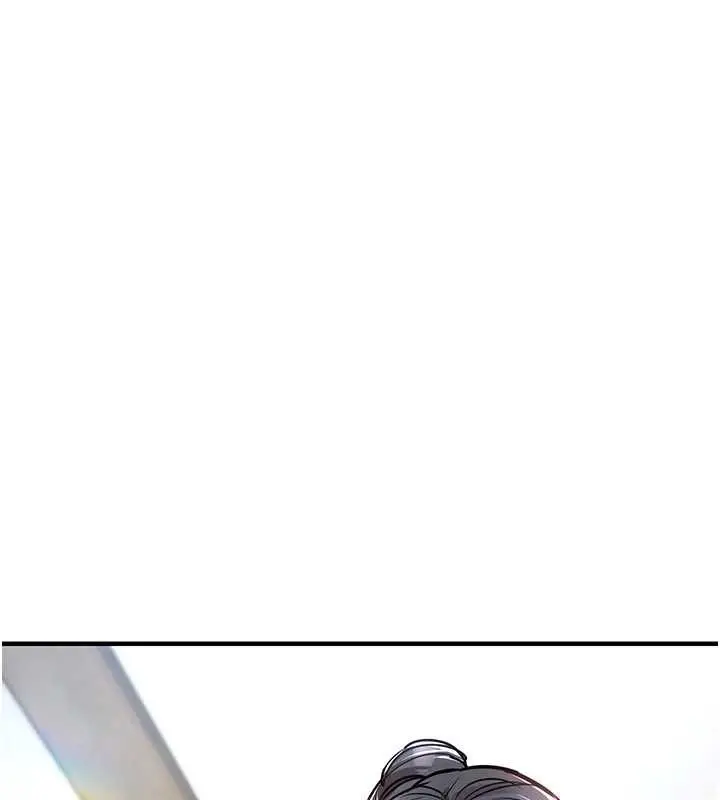 漫画《衣锦还乡》第35话第60张图