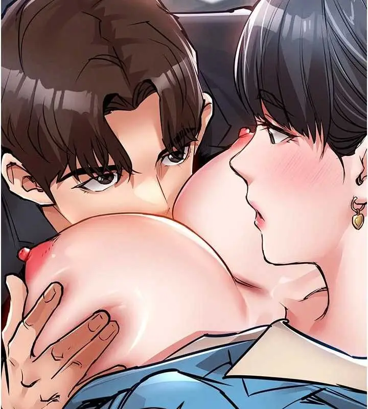 漫画《衣锦还乡》第35话第77张图