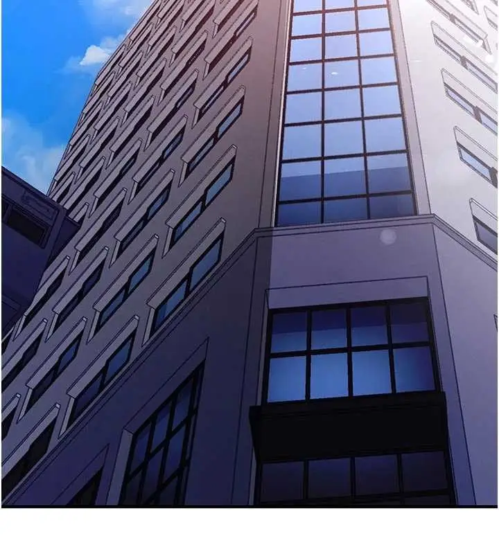 漫画《衣锦还乡》第35话第86张图