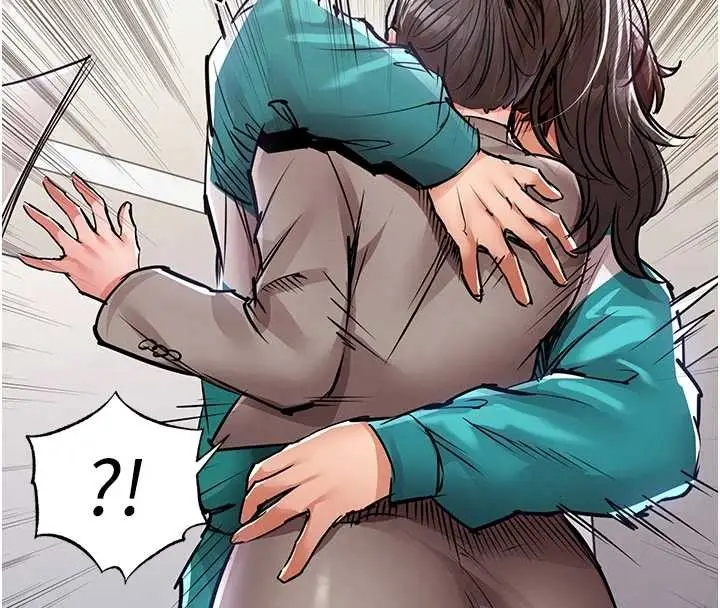 漫画《衣锦还乡》第36话第10张图