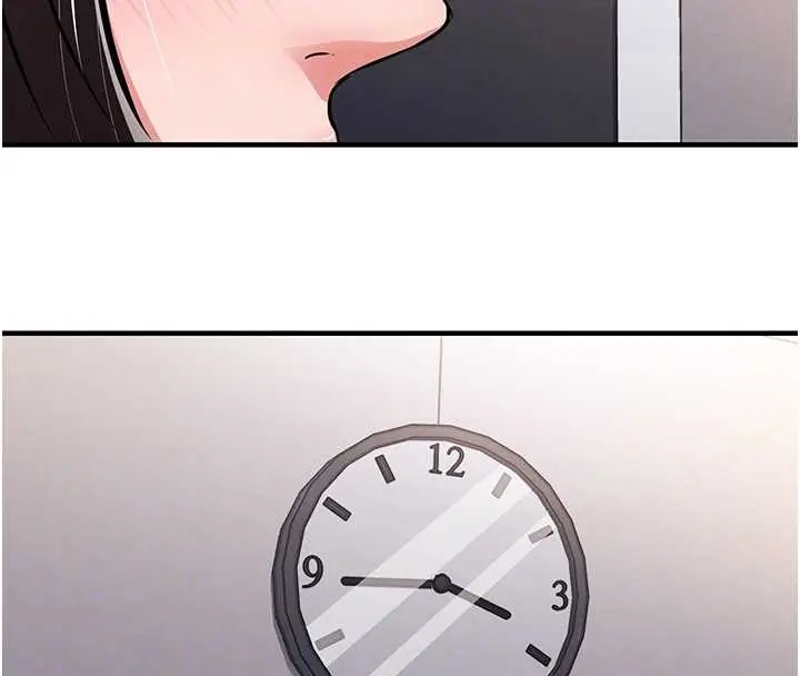 漫画《衣锦还乡》第36话第114张图