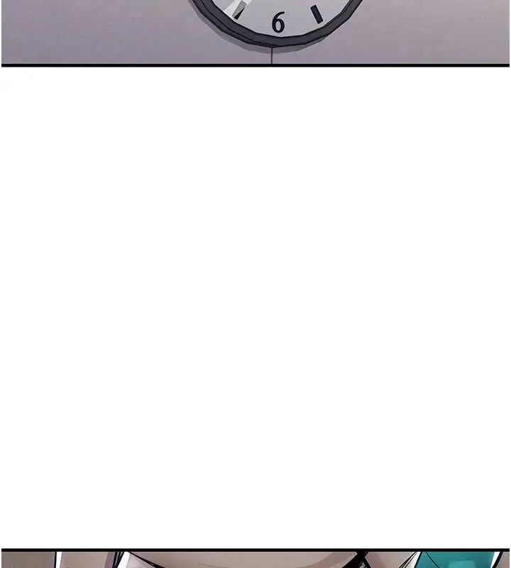 漫画《衣锦还乡》第36话第115张图