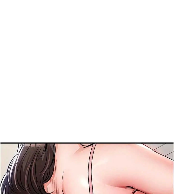 漫画《衣锦还乡》第36话第125张图
