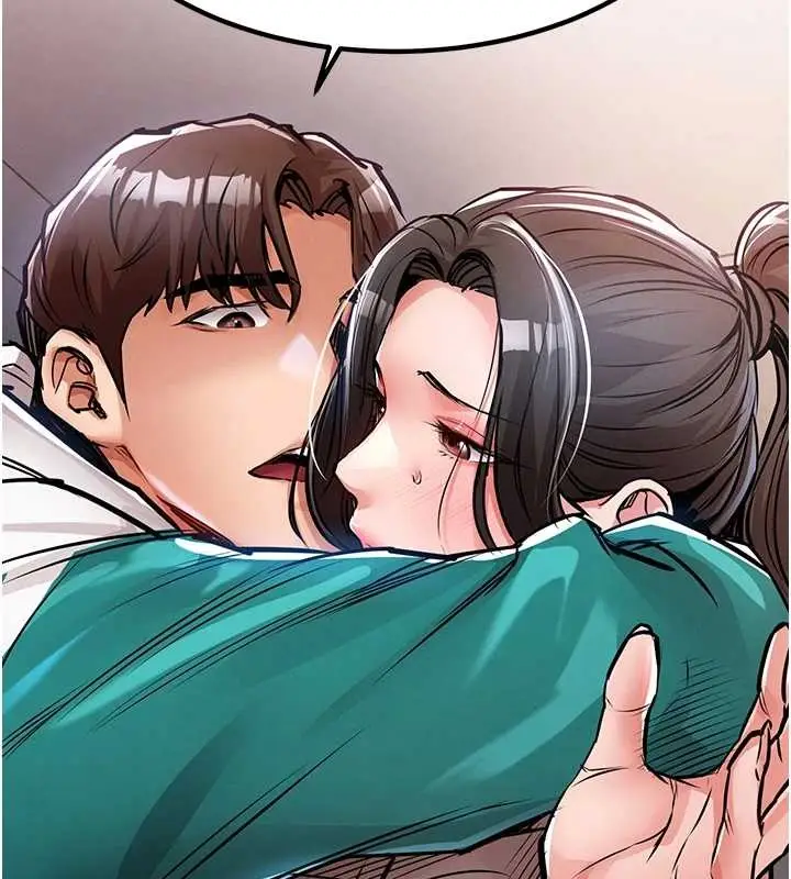 漫画《衣锦还乡》第36话第13张图