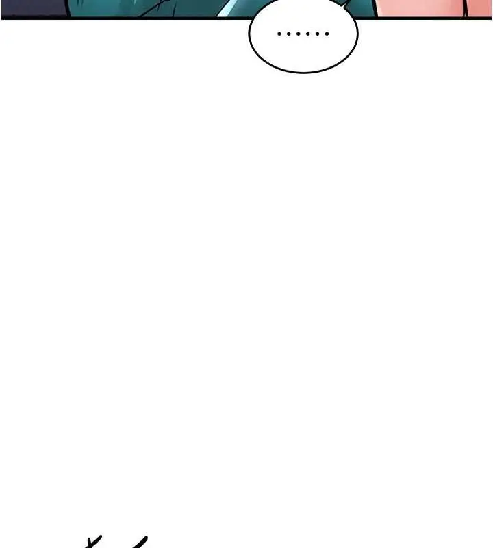 漫画《衣锦还乡》第36话第150张图