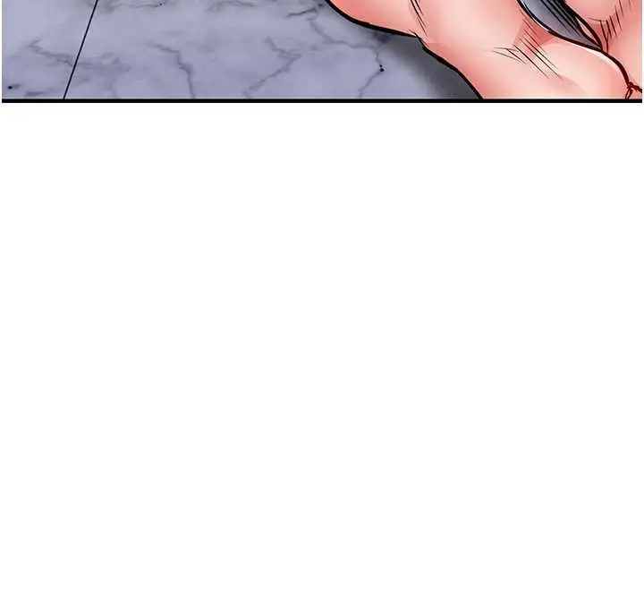漫画《衣锦还乡》第36话第155张图