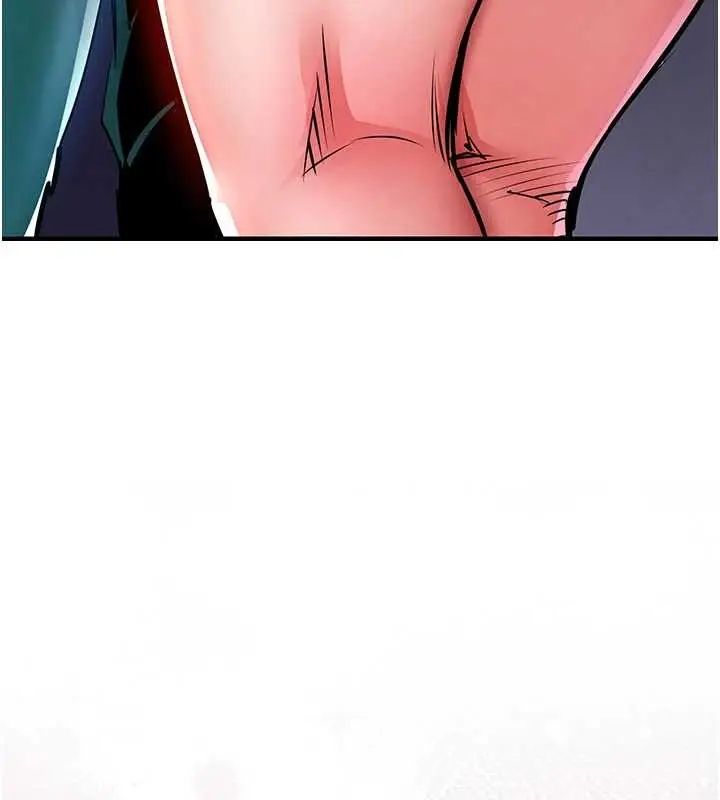 漫画《衣锦还乡》第36话第16张图
