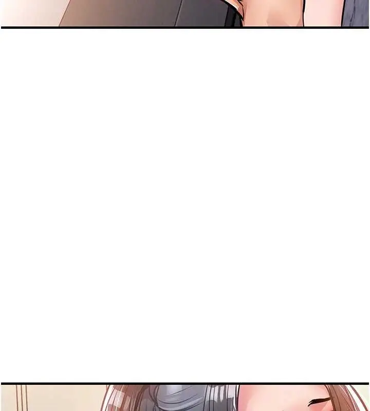 漫画《衣锦还乡》第36话第169张图