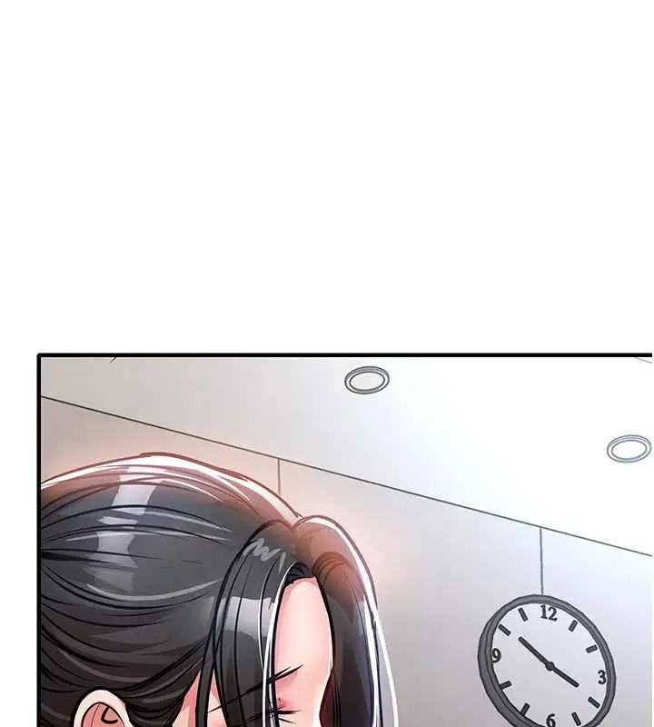 漫画《衣锦还乡》第36话第174张图