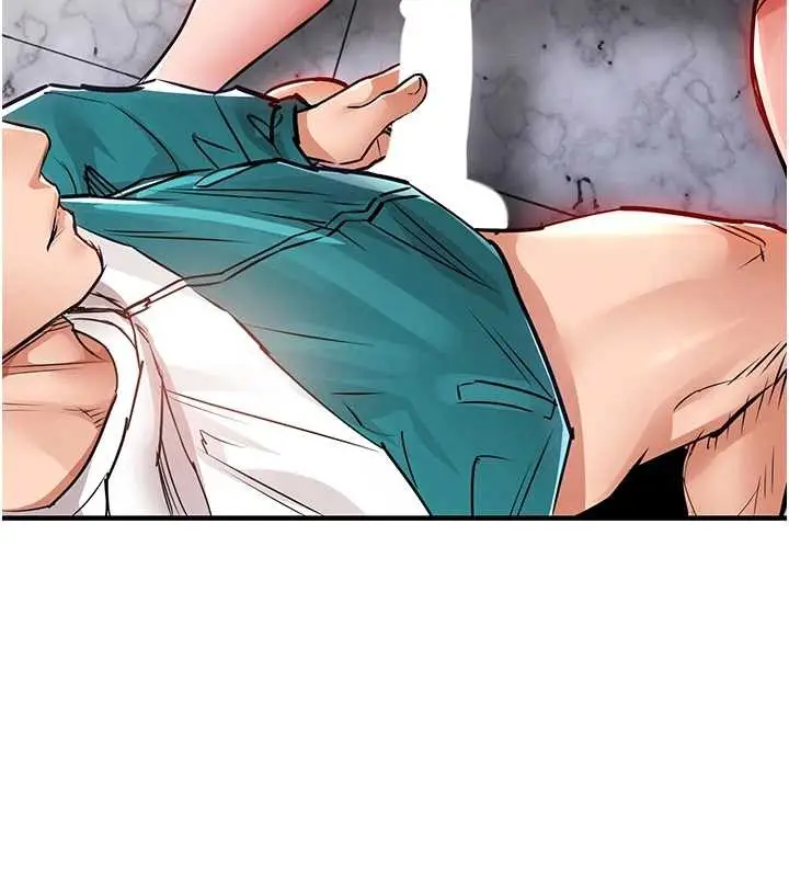 漫画《衣锦还乡》第36话第189张图