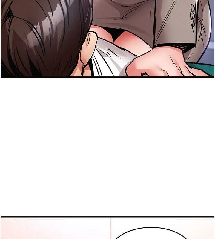 漫画《衣锦还乡》第36话第41张图