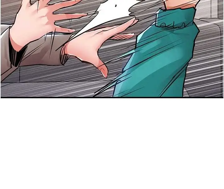 漫画《衣锦还乡》第36话第44张图