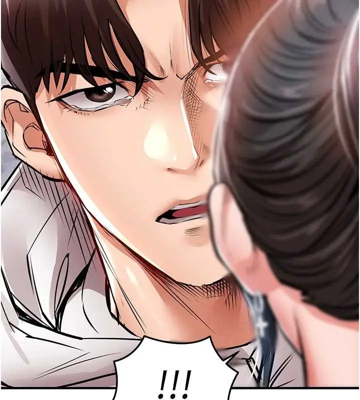 漫画《衣锦还乡》第36话第51张图