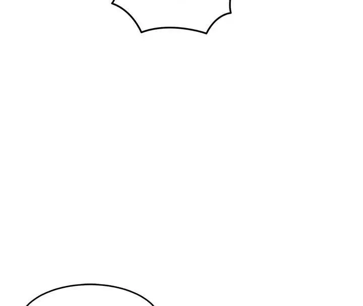 漫画《衣锦还乡》第36话第52张图