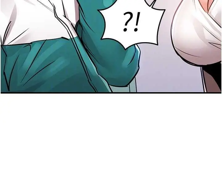 漫画《衣锦还乡》第36话第63张图