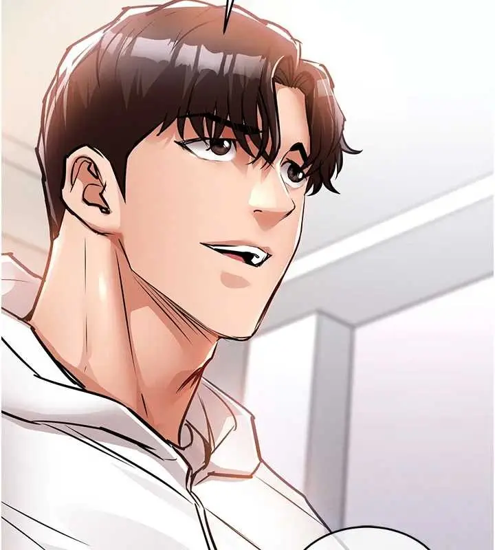 漫画《衣锦还乡》第36话第65张图