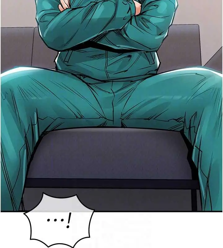 漫画《衣锦还乡》第36话第76张图