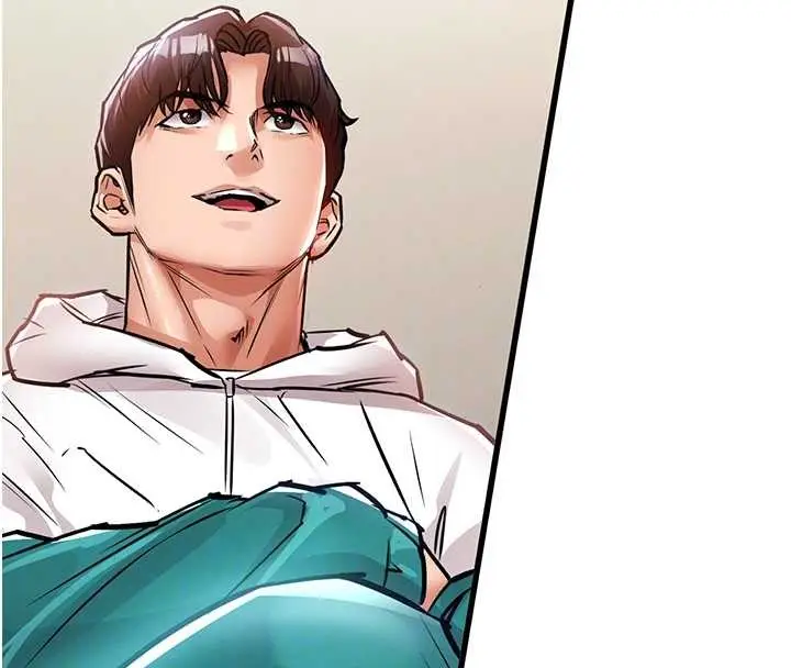 漫画《衣锦还乡》第36话第78张图