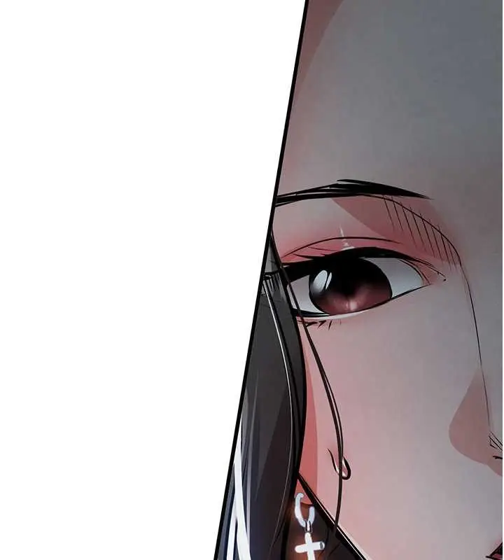 漫画《衣锦还乡》第36话第80张图