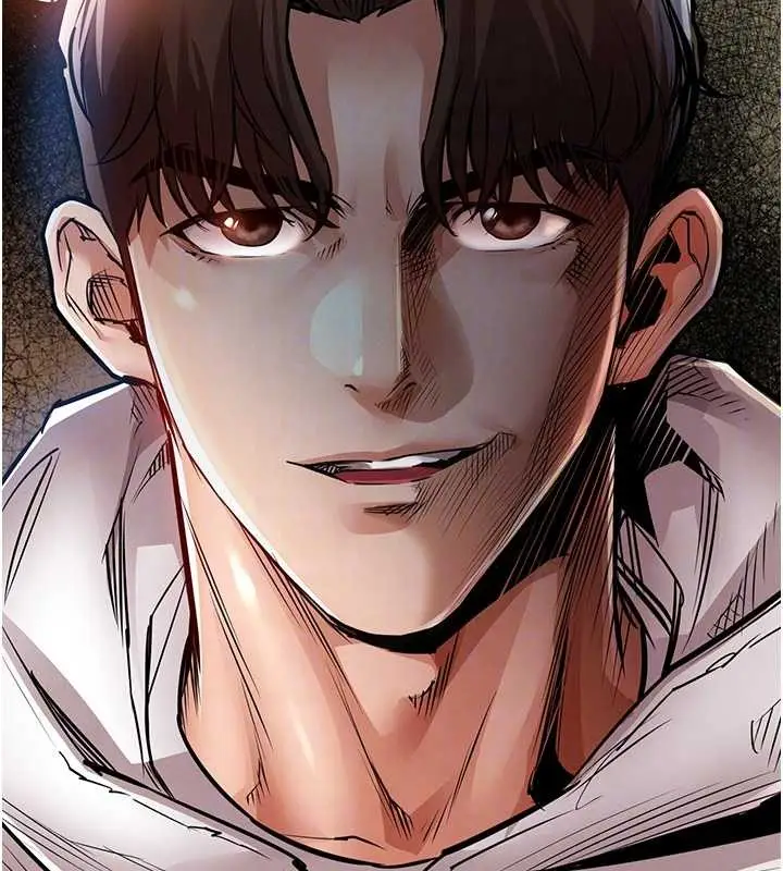 漫画《衣锦还乡》第36话第83张图