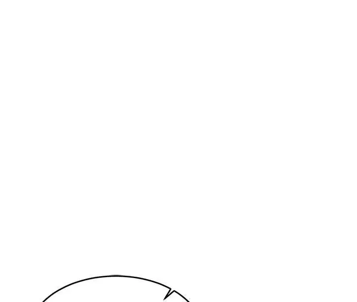 漫画《衣锦还乡》第36话第90张图