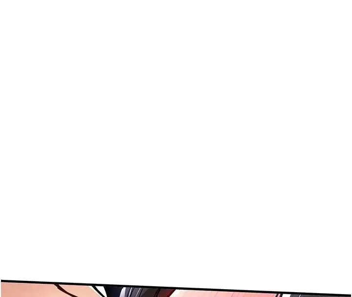 漫画《衣锦还乡》第37话第141张图