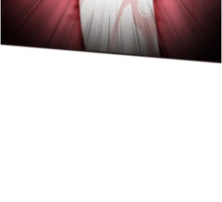 漫画《衣锦还乡》第37话第155张图