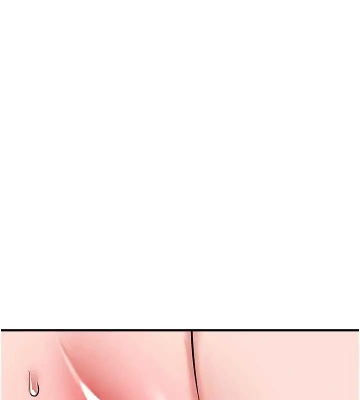 漫画《衣锦还乡》第37话第165张图