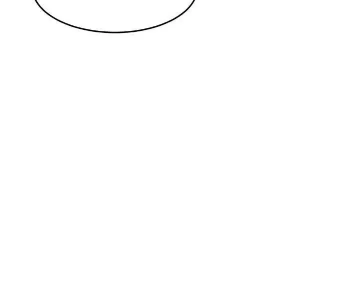漫画《衣锦还乡》第37话第174张图