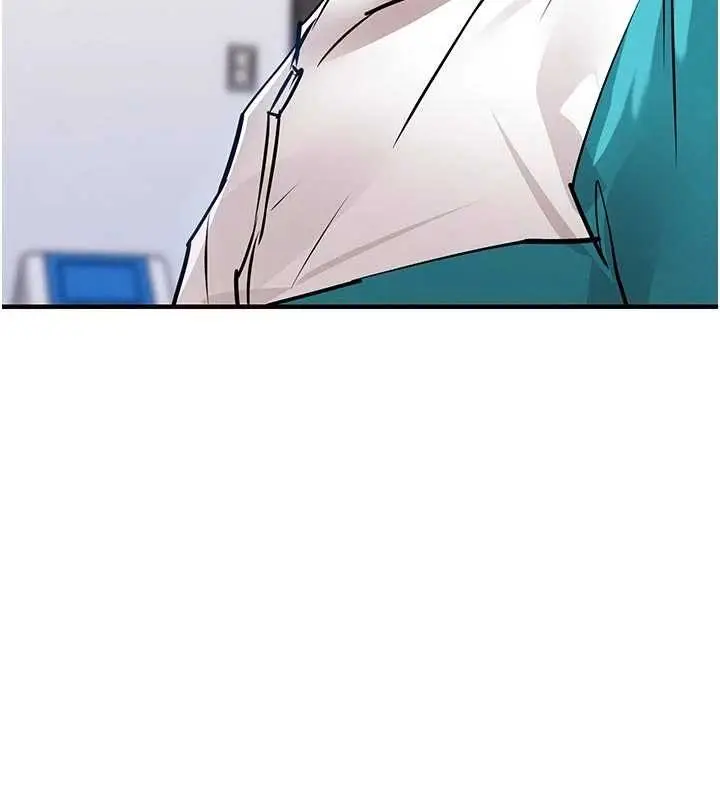 漫画《衣锦还乡》第37话第181张图