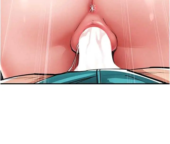 漫画《衣锦还乡》第37话第34张图