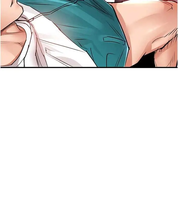漫画《衣锦还乡》第37话第5张图