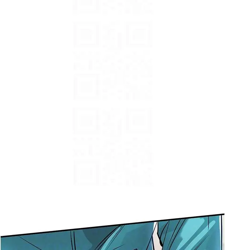 漫画《衣锦还乡》第37话第77张图