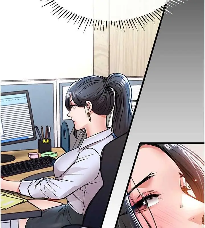漫画《衣锦还乡》第37话第87张图