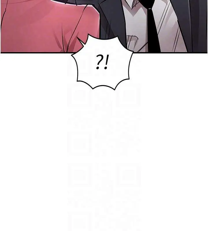 漫画《衣锦还乡》第38话第104张图