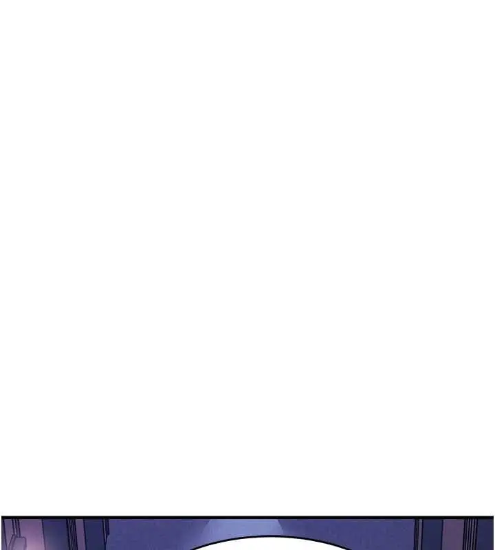 漫画《衣锦还乡》第38话第108张图