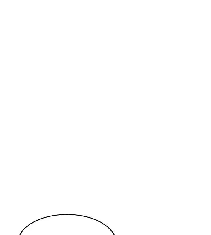 漫画《衣锦还乡》第38话第11张图