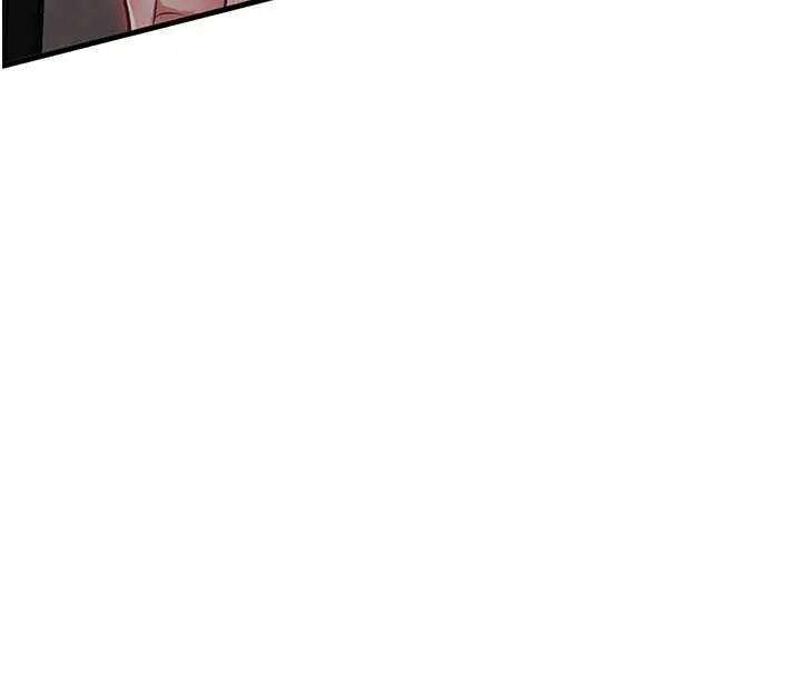 漫画《衣锦还乡》第38话第113张图
