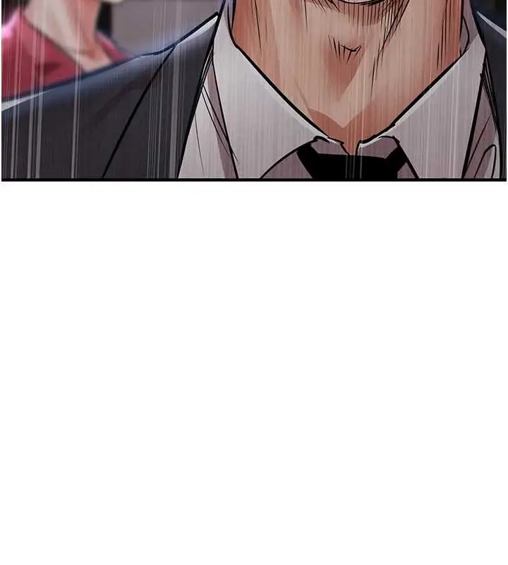 漫画《衣锦还乡》第38话第115张图