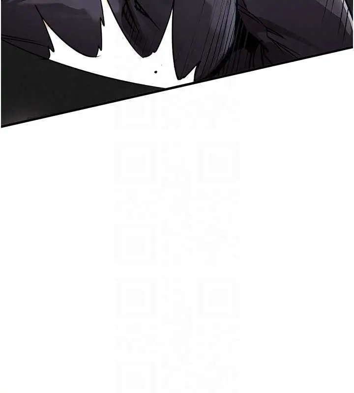 漫画《衣锦还乡》第38话第118张图