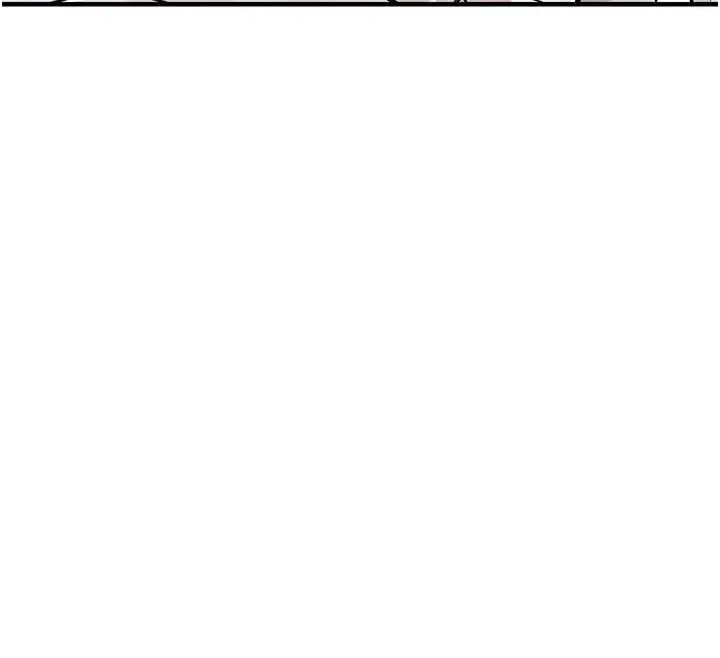 漫画《衣锦还乡》第38话第156张图