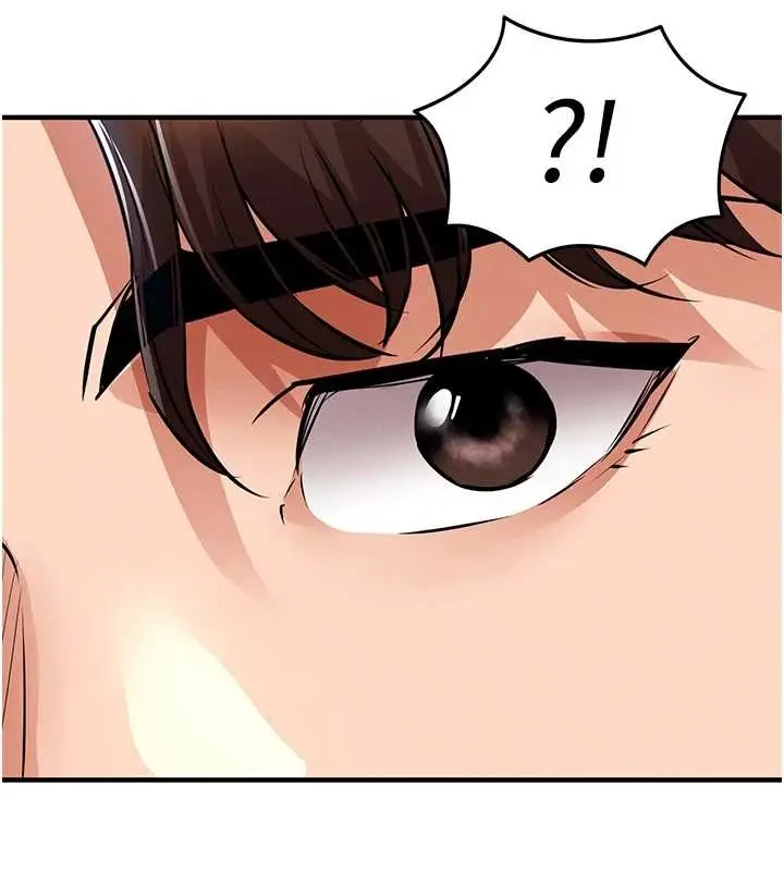 漫画《衣锦还乡》第38话第168张图