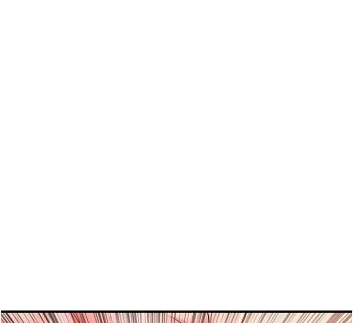 漫画《衣锦还乡》第38话第18张图