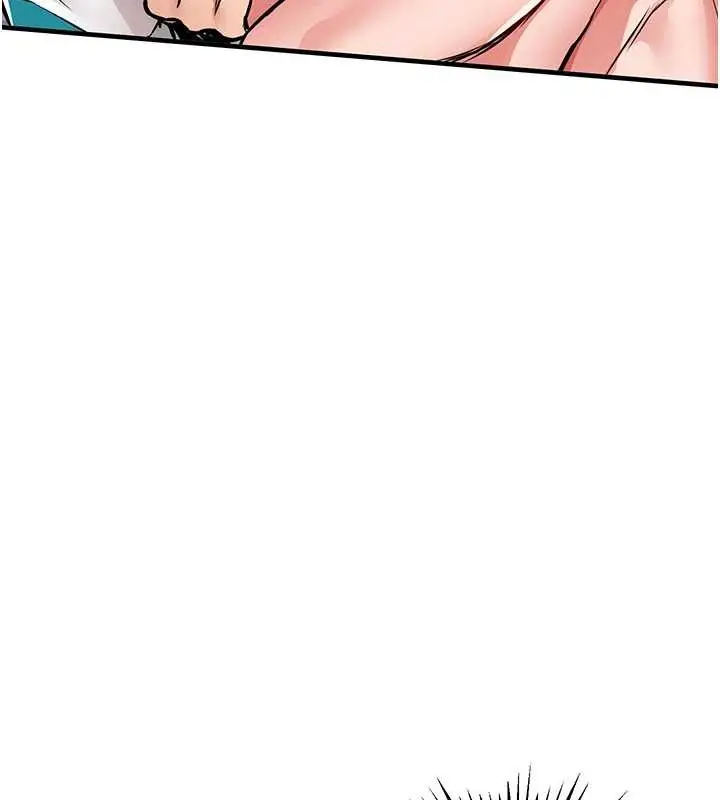 漫画《衣锦还乡》第38话第31张图