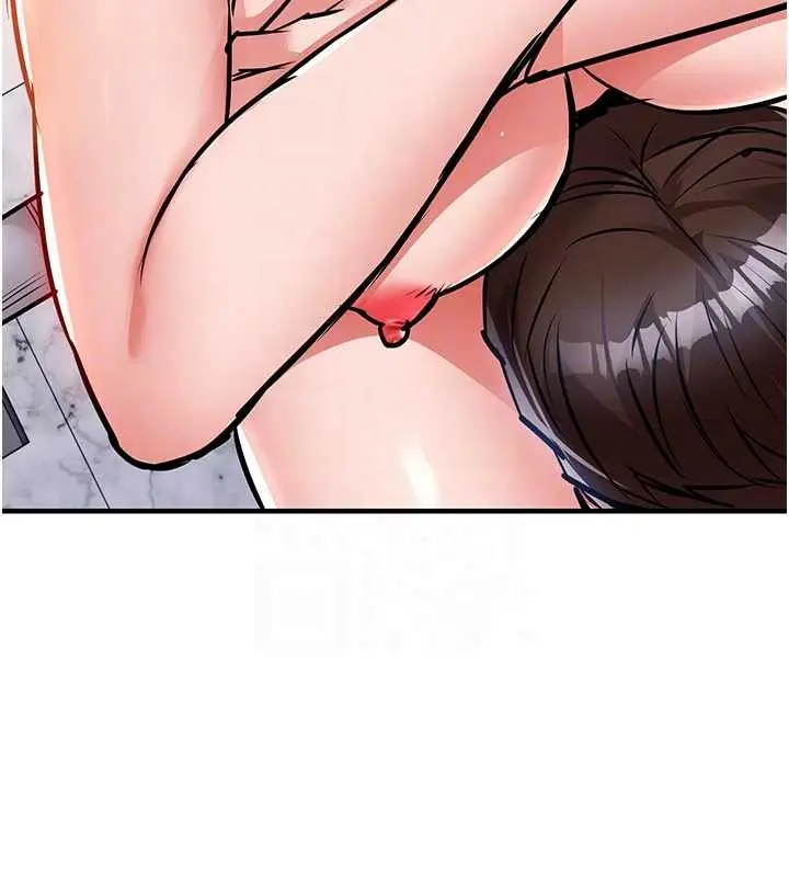 漫画《衣锦还乡》第38话第49张图