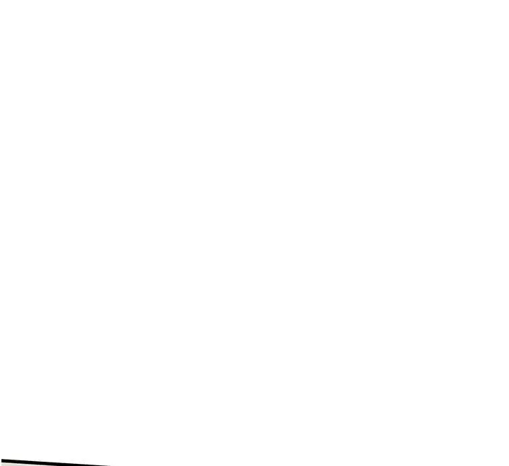 漫画《衣锦还乡》第38话第54张图