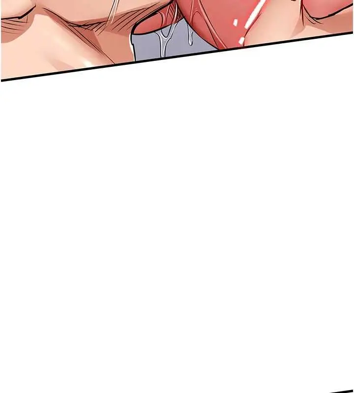 漫画《衣锦还乡》第38话第56张图