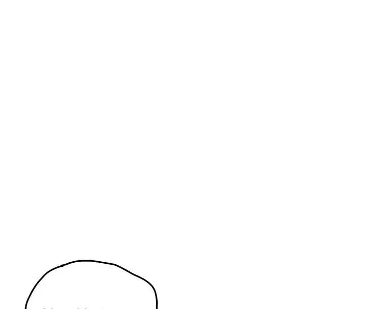 漫画《衣锦还乡》第38话第58张图