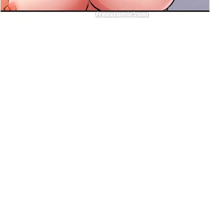 漫画《衣锦还乡》第38话第60张图